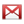 move gmail